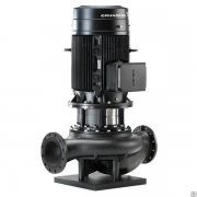 ����� �������������� Grundfos TP 65-180/2 BUBE