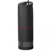 ���������� ����� Grundfos SB 3-45 M