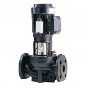 ����� �������������� Grundfos TP 50-120/2-A-F-A BUBE 1x230v