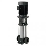 ����� Grundfos CR 5-7 A-FGJ-A-E-HQQE