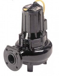 ����� Caprari KCM065FD+001821N1