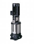 ����� Grundfos CR 5-5 A-A-A-E-HQQE