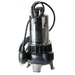 ����� Wilo-Drain TC 40/10-1-230/D