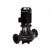 ����� ������������ Grundfos TP 80-140/2 A-F-A-BAQE 2,2 ��� 3x400 �