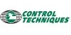 Control Techniques