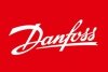 Danfoss