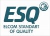 ESQ