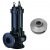 ����� ��� ������� ��� Waterstry SWQ 25-15 380 � 2,2 ���