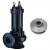 ����� ��� ������� ��� Waterstry SWQ 15-20 380 � 2,2 ���
