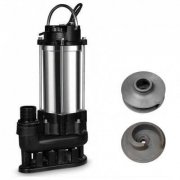 ����� Waterstry WSM 8-20