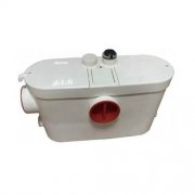 ����� ��������������� Belamos KNS-6002 � ������