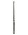 ����� ��������� Belamos 6TR-155/67
