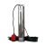 ����� ���������� Umbra Pompe ACUATEC 60 AUT