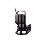 ����� Wilo-Drain MTC40F16.15/7/3-400-50