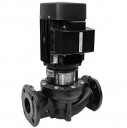����� �������������� Grundfos TP 50-90/4 A-F-A-BAQE