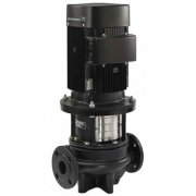 ����� �������������� Grundfos TP 32-150/2 A-F-A-BQBE