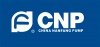CNP