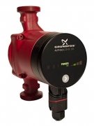 ����� Grundfos ALPHA 25-60-180