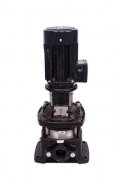����� Grundfos CR 1-2