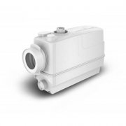 ��������� Grundfos Sololift2 CWC-3