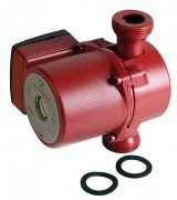 ����� �������������� Grundfos UP 20-30 N