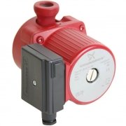 ����� �������������� Grundfos UP 20-45 N