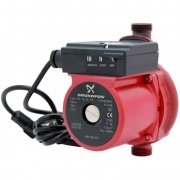����� �������������� Grundfos UPA 15-90
