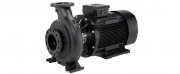 ����� ���������� Grundfos NB 40-160/172