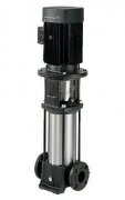 ����� Grundfos CR 1-21
