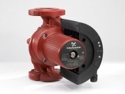 ����� �������������� Grundfos MAGNA1 65-120 F