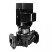����� �������������� Grundfos TP 40-180/2 A-F-A RUUE
