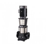 ����� Grundfos CR 45-3