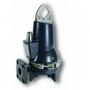 ����� Grundfos SEG 40.31.2.50.B