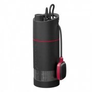 ����� ���������� Grundfos SBA 3-35 A