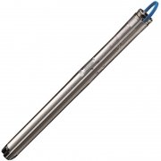 ����� ���������� Grundfos SQ 3-55