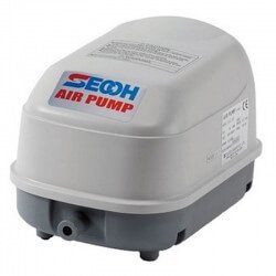���������� ��� ������� � ����� SECOH SLL-40