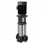 ����� Grundfos CR 5-20 A-FGJ-A-E-HQQE