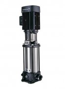 ����� Grundfos CR 5-22 A-A-A-E-HQQE
