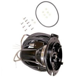��������� �������� Grundfos KIT MOTOR M12.1.4 1X230V MULTILIFT M/MD