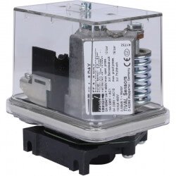 ���� �������� Grundfos FF4-16 DAY