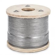 ���� ����������� �2 7�7, Ø 6 ��