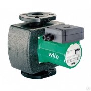 ����� �������������� Wilo TOP-S 40/4 EM PN6/10