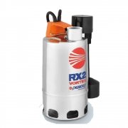 ����� Pedrollo RXm 2/20-GM