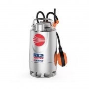 ����� Pedrollo RXm 2/20