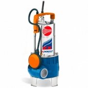 ����� Pedrollo ZXm 1A/40 10�