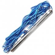 ����� ���������� Aquario ASP 1.5C-85-75