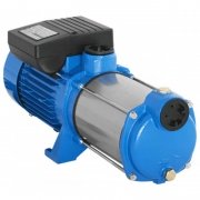 ����� ���������������� Aquario AMH-150-9P
