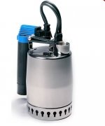 ����� Grundfos Unilift KP 150-AV1