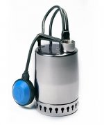 ����� Grundfos Unilift KP 150-A1