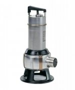 ����� Grundfos Unilift AP 50B.50.08.3V